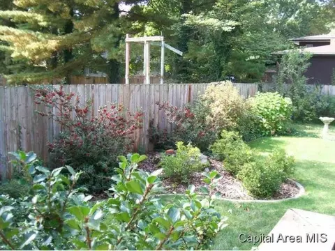 49 Interlacken, Springfield, IL 62704 photo 20