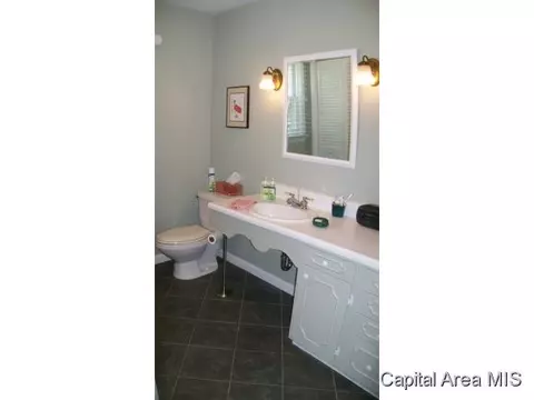 49 Interlacken, Springfield, IL 62704 photo 13