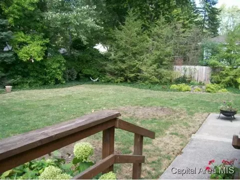 49 Interlacken, Springfield, IL 62704 photo 21