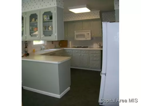 49 Interlacken, Springfield, IL 62704 photo 5