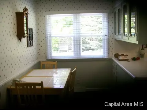 49 Interlacken, Springfield, IL 62704 photo 15