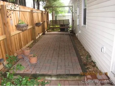 1207 W Ash Street St, Springfield, IL 62704 photo 20