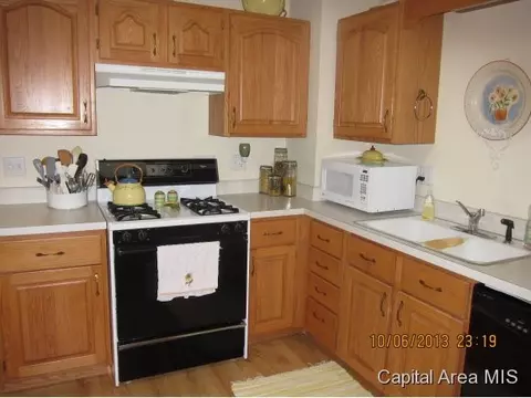 1207 W Ash Street St, Springfield, IL 62704 photo 9