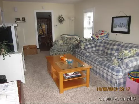 1207 W Ash Street St, Springfield, IL 62704 photo 6