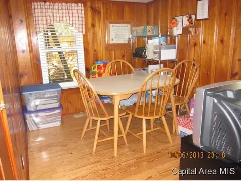 1207 W Ash Street St, Springfield, IL 62704 photo 10