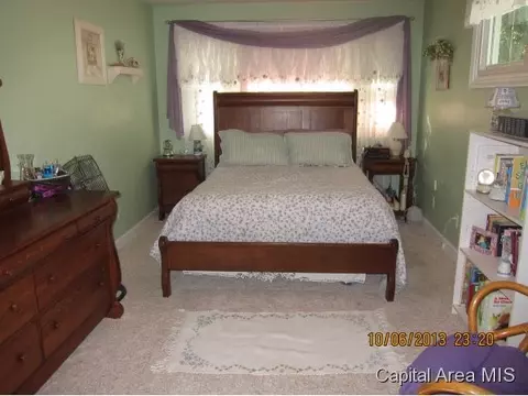1207 W Ash Street St, Springfield, IL 62704 photo 11