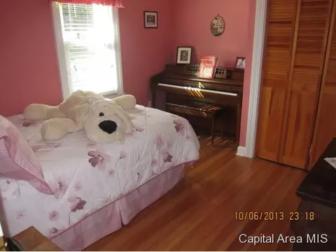 1207 W Ash Street St, Springfield, IL 62704 photo 13