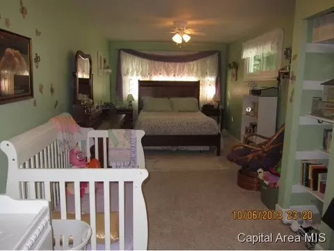 1207 W Ash Street St, Springfield, IL 62704 photo 12