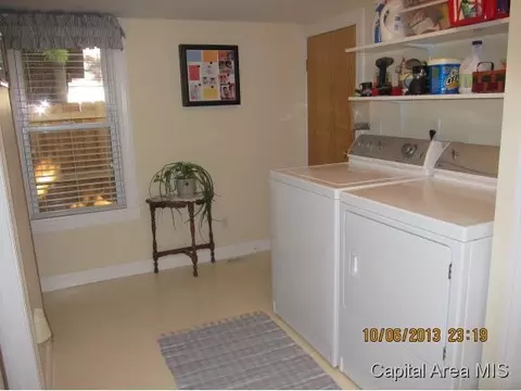 1207 W Ash Street St, Springfield, IL 62704 photo 15