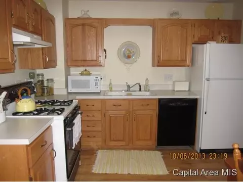1207 W Ash Street St, Springfield, IL 62704 photo 8