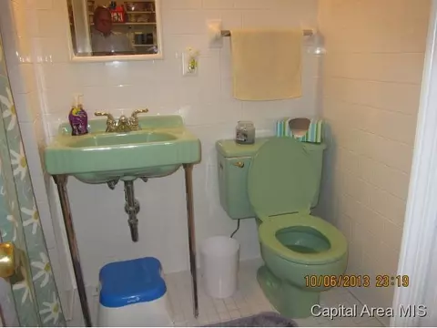 1207 W Ash Street St, Springfield, IL 62704 photo 14