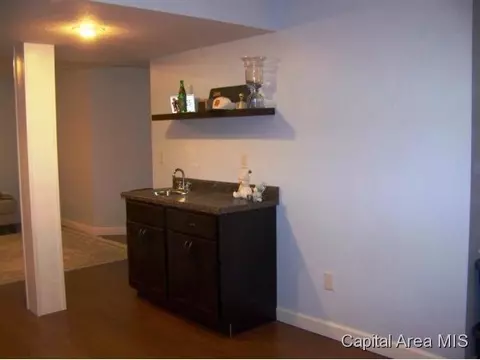 7205 Preston, Springfield, IL 62711 photo 19