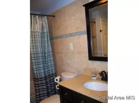 7205 Preston, Springfield, IL 62711 photo 21