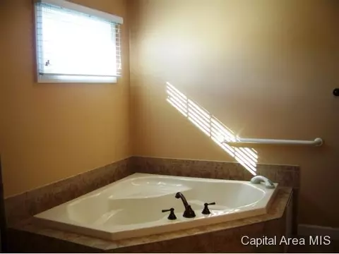 7205 Preston, Springfield, IL 62711 photo 14