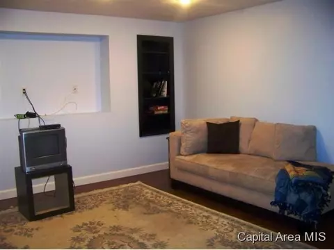 7205 Preston, Springfield, IL 62711 photo 17