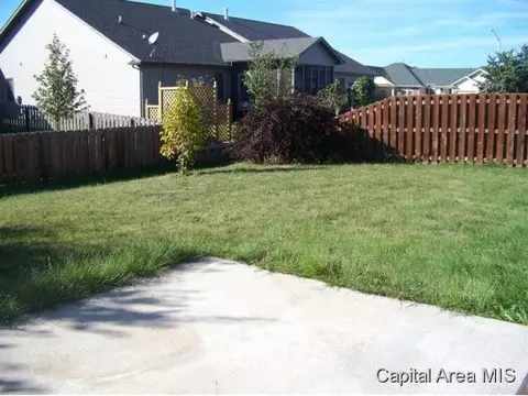 7205 Preston, Springfield, IL 62711 photo 24