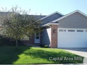7205 Preston, Springfield, IL 62711 photo 1