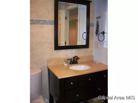 7205 Preston, Springfield, IL 62711 photo 20
