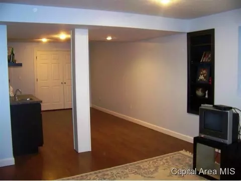 7205 Preston, Springfield, IL 62711 photo 18