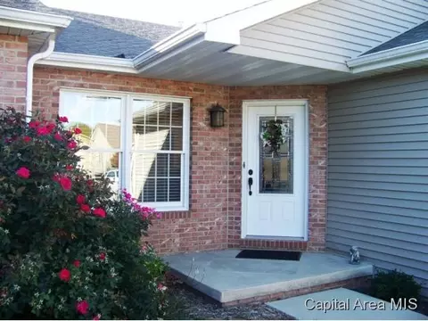 7205 Preston, Springfield, IL 62711 photo 2