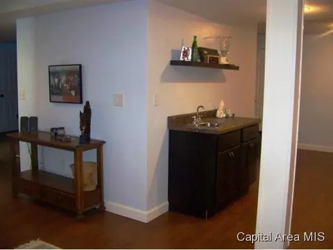 7205 Preston, Springfield, IL 62711 photo 16