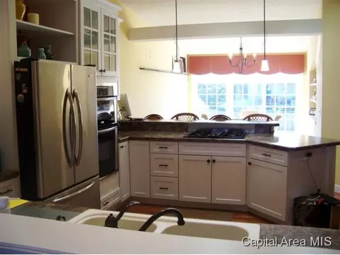 7205 Preston, Springfield, IL 62711 photo 8