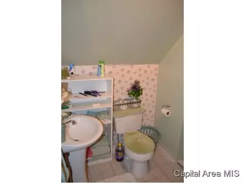 2524 S 8th, Springfield, IL 62703 photo 10