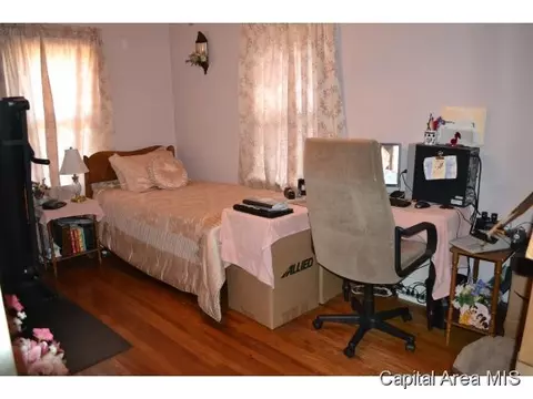 2524 S 8th, Springfield, IL 62703 photo 12