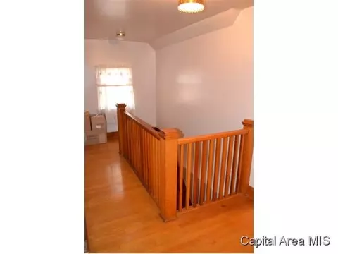 2524 S 8th, Springfield, IL 62703 photo 11