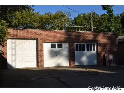 2524 S 8th, Springfield, IL 62703 photo 15