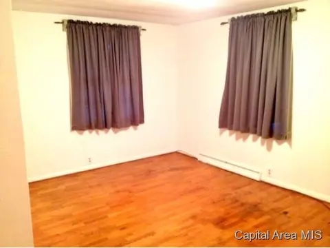 2428 S 4th St, Springfield, IL 62703 photo 11
