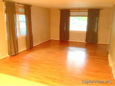 2428 S 4th St, Springfield, IL 62703 photo 3