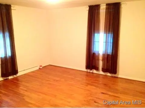 2428 S 4th St, Springfield, IL 62703 photo 9