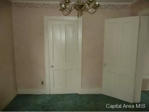 1901 S 7th St, Springfield, IL 62703 photo 11