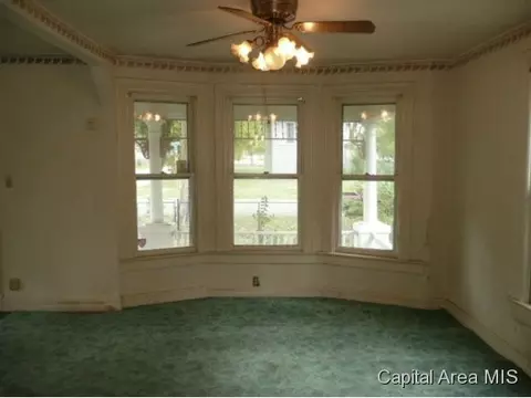 1901 S 7th St, Springfield, IL 62703 photo 2