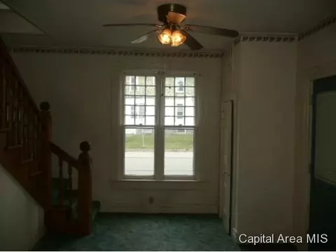 1901 S 7th St, Springfield, IL 62703 photo 5