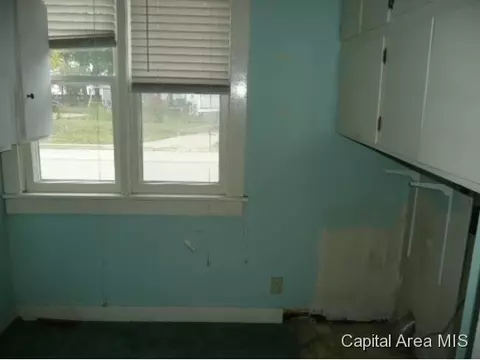 1901 S 7th St, Springfield, IL 62703 photo 10