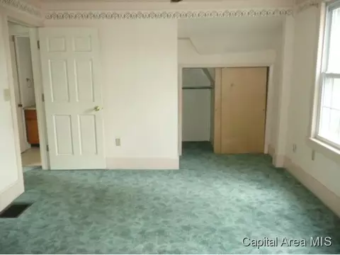 1901 S 7th St, Springfield, IL 62703 photo 13