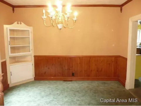 1901 S 7th St, Springfield, IL 62703 photo 6