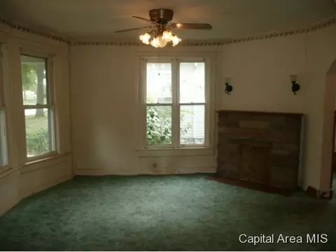 1901 S 7th St, Springfield, IL 62703 photo 3