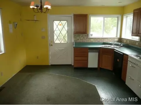 1901 S 7th St, Springfield, IL 62703 photo 7