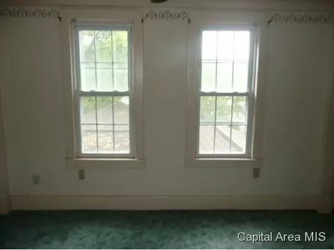 1901 S 7th St, Springfield, IL 62703 photo 14