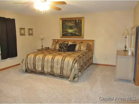 2525 Chapel Hl, Springfield, IL 62702 photo 10
