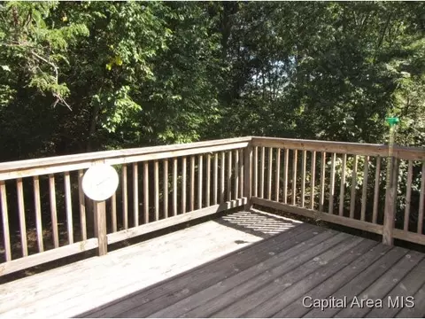 2525 Chapel Hl, Springfield, IL 62702 photo 12