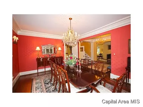 1620 Illini Rd, Springfield, IL 62704 photo 9