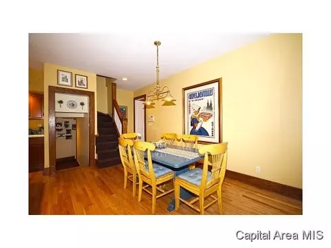 1620 Illini Rd, Springfield, IL 62704 photo 11
