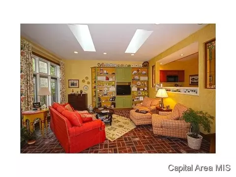 1620 Illini Rd, Springfield, IL 62704 photo 8