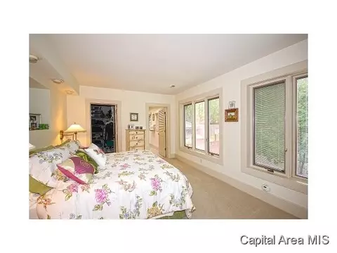 1620 Illini Rd, Springfield, IL 62704 photo 17
