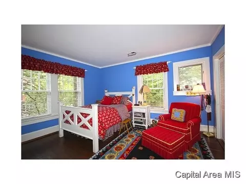 1620 Illini Rd, Springfield, IL 62704 photo 20
