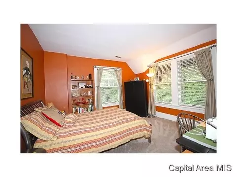 1620 Illini Rd, Springfield, IL 62704 photo 19